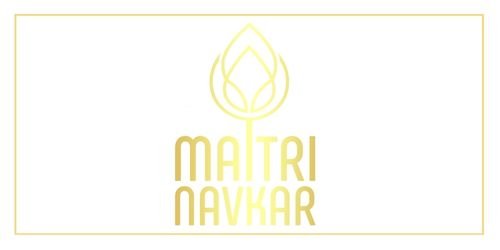 Urban AdMark client logo - Trusted digital marketing agency partner